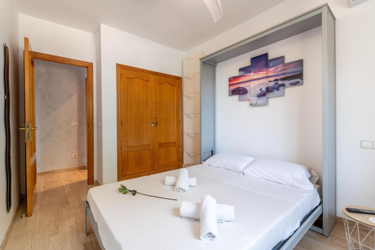 Villaer Sayana Palma de Mallorca
